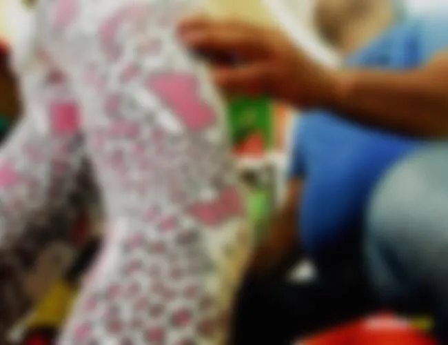 multimedia.miniatura.9f755664fa97768a.616275656c6f206162757361646f725f6d696e6961747572612e6a706567