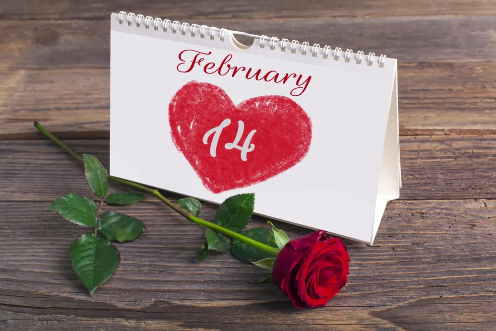 san-valentin-14-febrero-corazon-amor-bbva-recurso-1920x1280-min