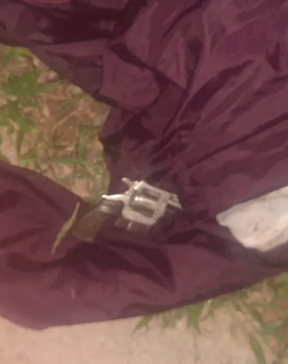 Imagen-de-WhatsApp-2024-01-15-a-las-10.36.06_4cf17ee9-rotated