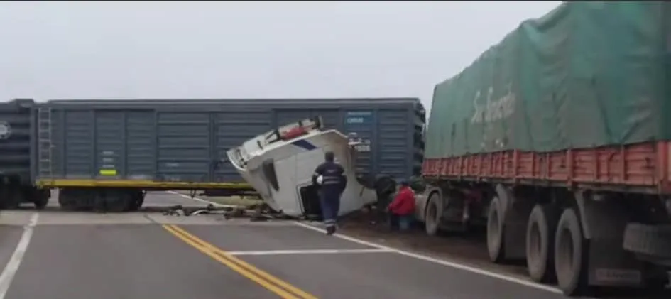 462905377_585901737152994_8505572231378553332_n