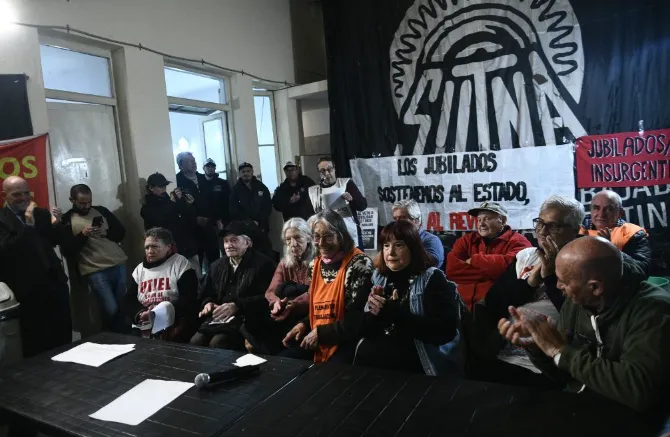 Captura de pantalla 2024-09-02 205547