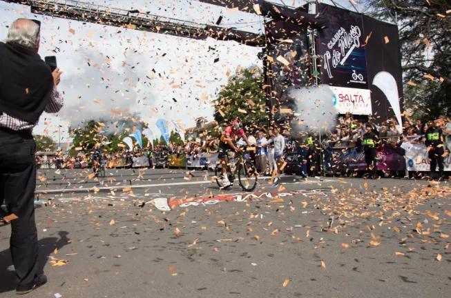 Captura de pantalla 2025-05-02 024149