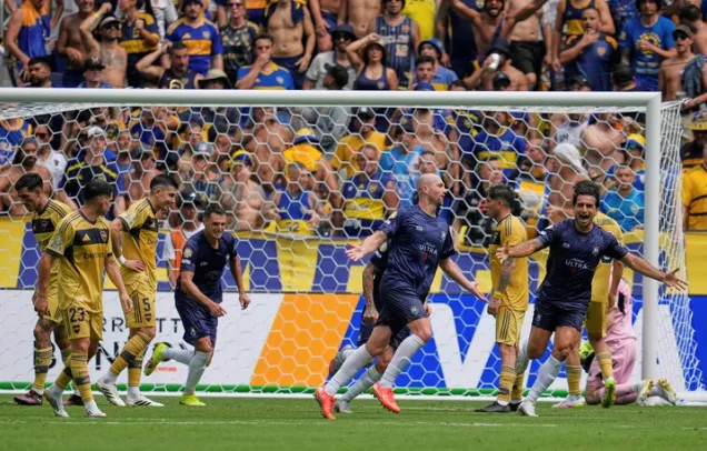 Captura de pantalla 2025-06-24 185638