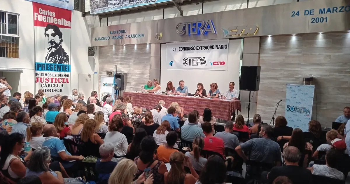 ctera-congreso