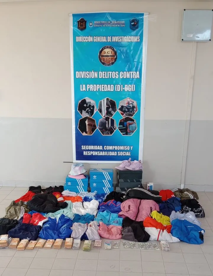 WhatsApp-Image-2024-09-25-at-8.29.12-PM-1