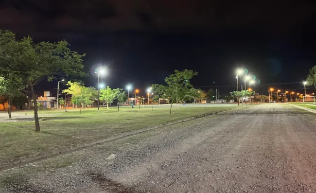 Captura de pantalla 2025-11-18 140556