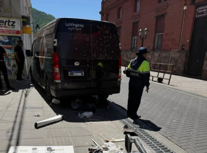 Captura de pantalla 2025-12-16 135834