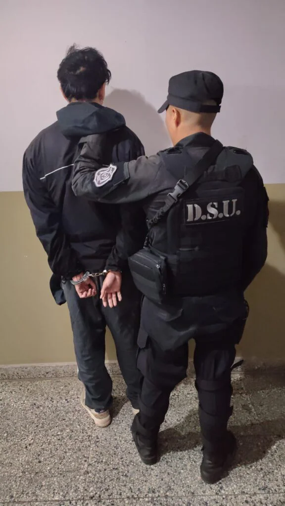 WhatsApp-Image-2026-04-07-at-11.28.17-2-576x1024