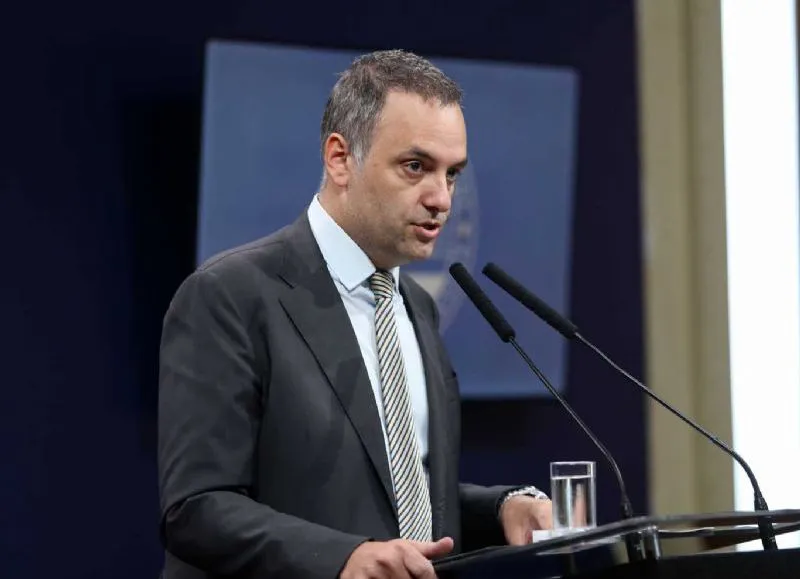 bbx_147754836_Adorni-na-7