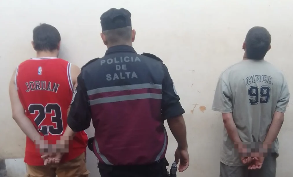 Captura de pantalla 2026-03-12 103550