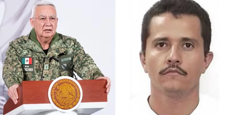 Captura de pantalla 2026-02-23 131218