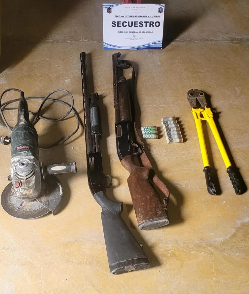 WhatsApp-Image-2024-07-07-at-7.25.13-PM-2-867x1024