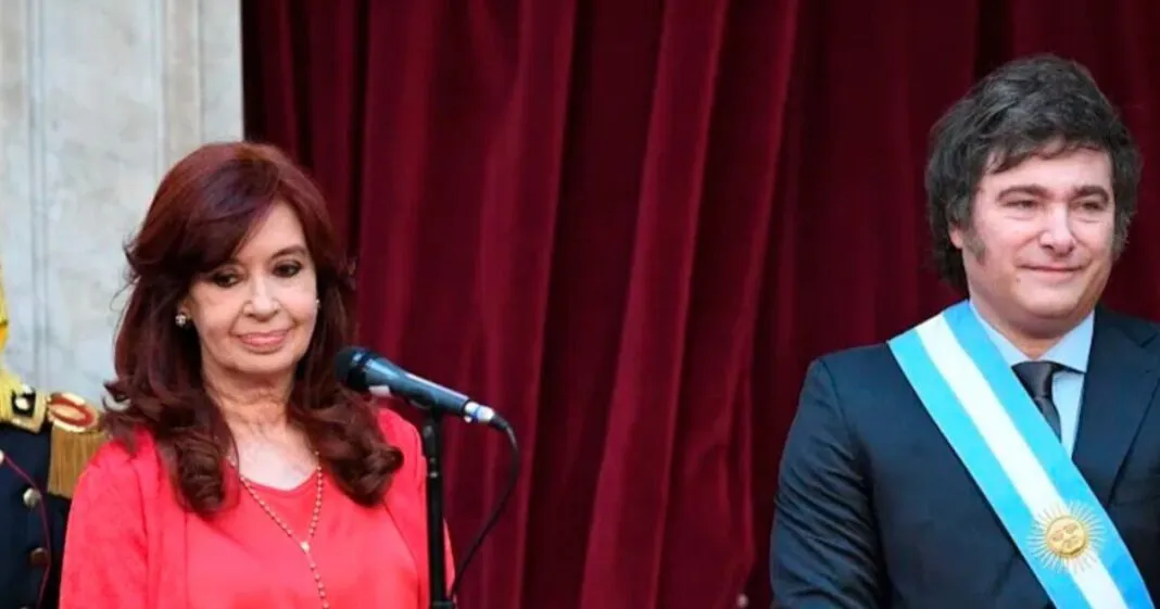 CFK-carta-Milei--1068x561