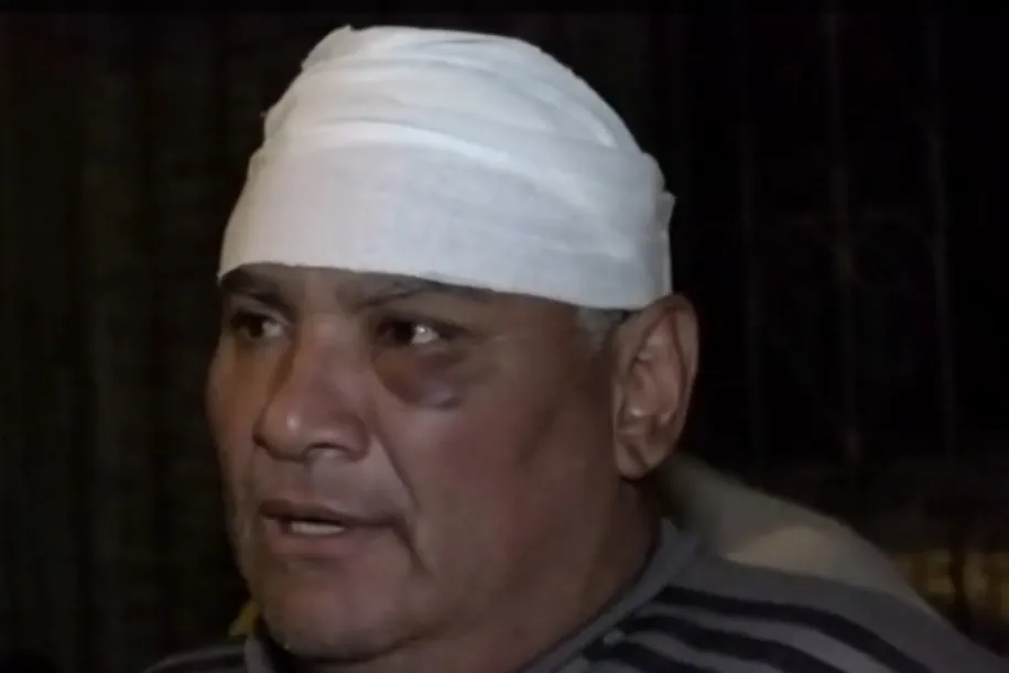 multimedia.normal.a25ff03a8ea88541.bm9ybWFsLndlYnA=