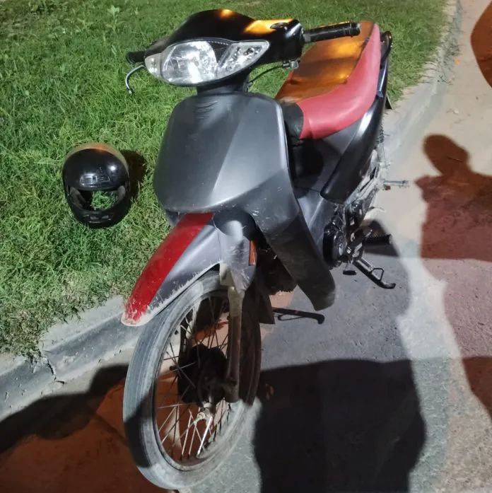 Imagen-de-WhatsApp-2024-01-07-a-las-22.17.28_8ea024c6-edited-696x697