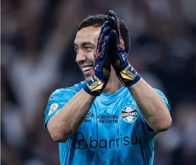 Captura de pantalla_20-1-2025_153145_tn.com.ar