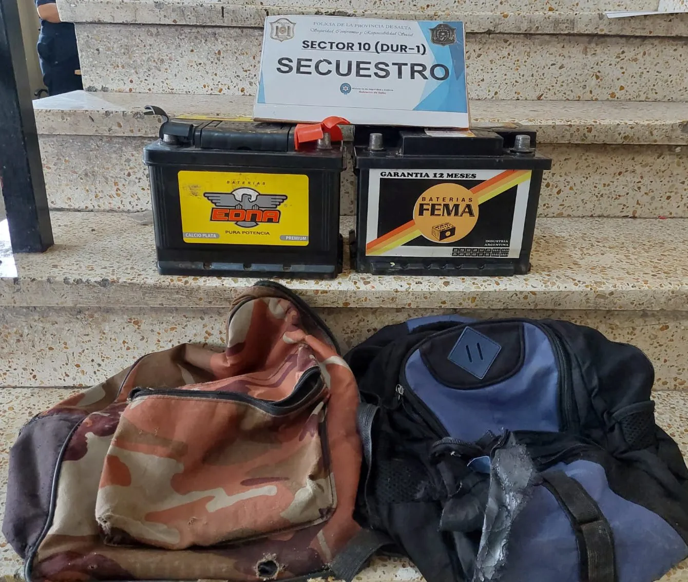 WhatsApp-Image-2024-11-27-at-1.58.42-PM (1)