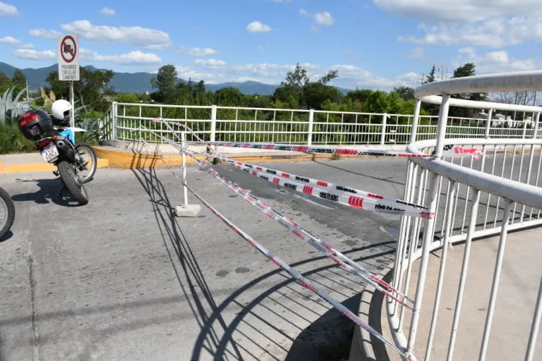 puente-de-santa-lucia-5-768x512