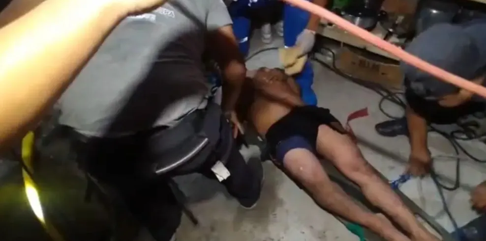 Captura de pantalla_2-2-2026_17935_www.eltribuno.com