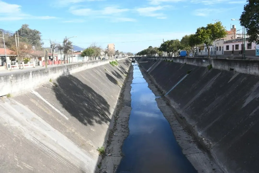 WhatsApp Image 2025-09-03 at 11.40.11