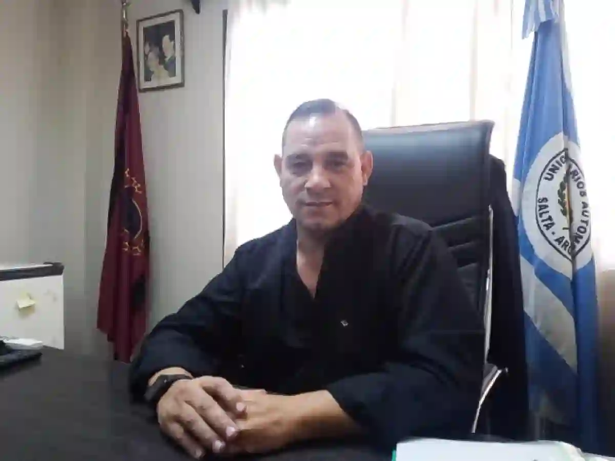 48906-conmocion-fallecio-miguel-barrera-de-la-uta-salta