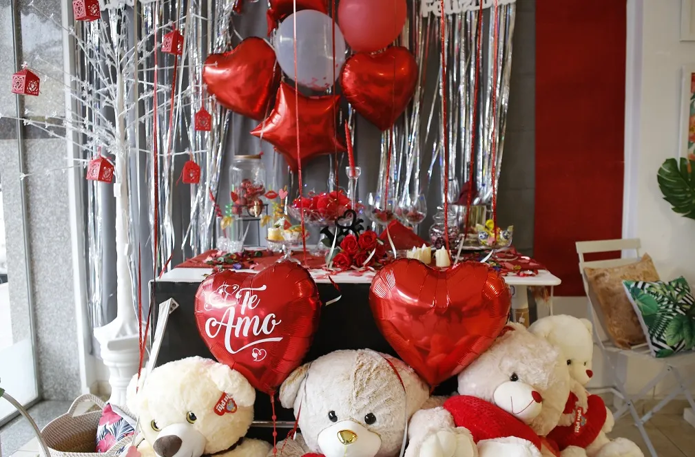 Captura de pantalla 2025-02-10 043413