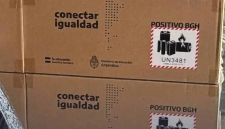 Captura de pantalla 2026-01-27 145319