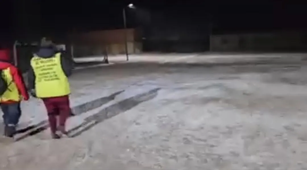 WhatsApp Image 2025-09-08 at 11.45.45