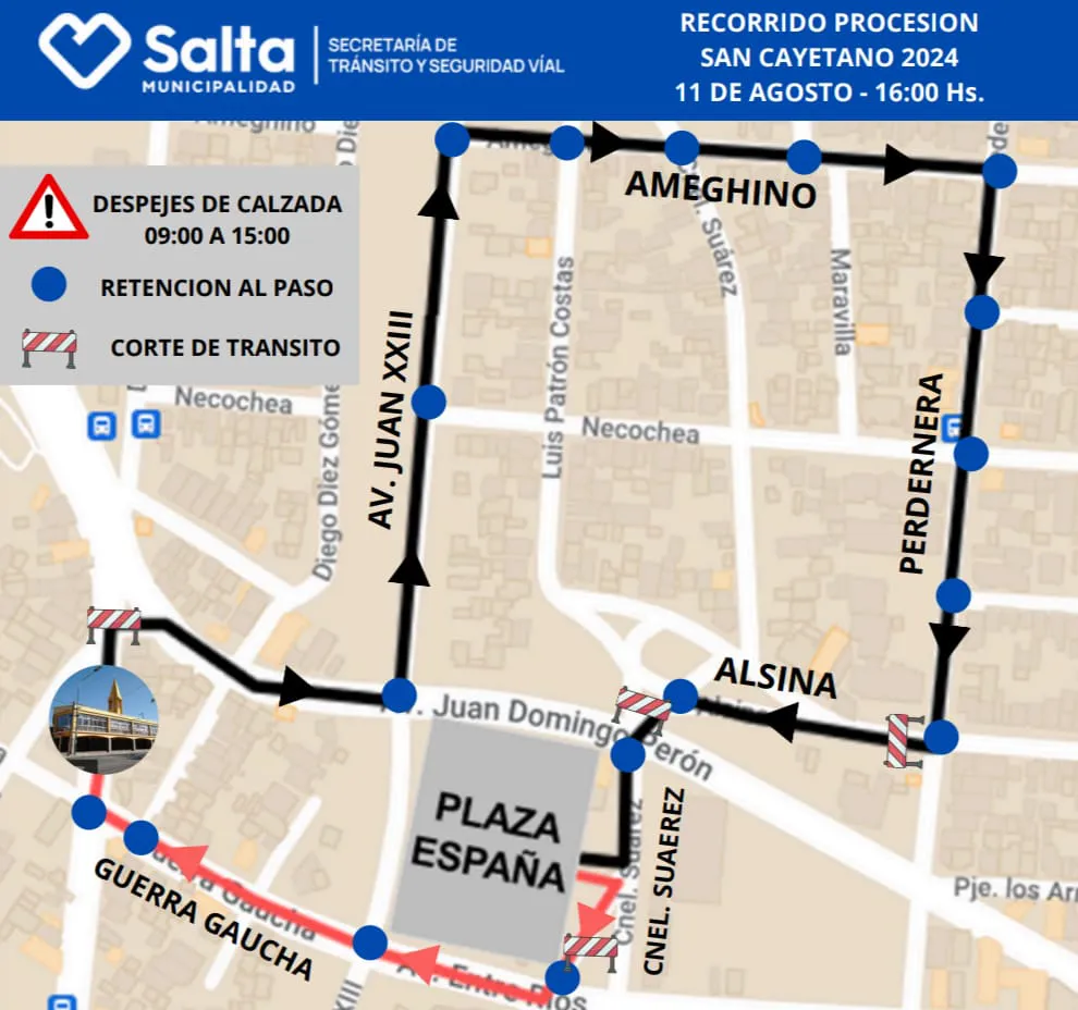 san-cayetano-procesion1