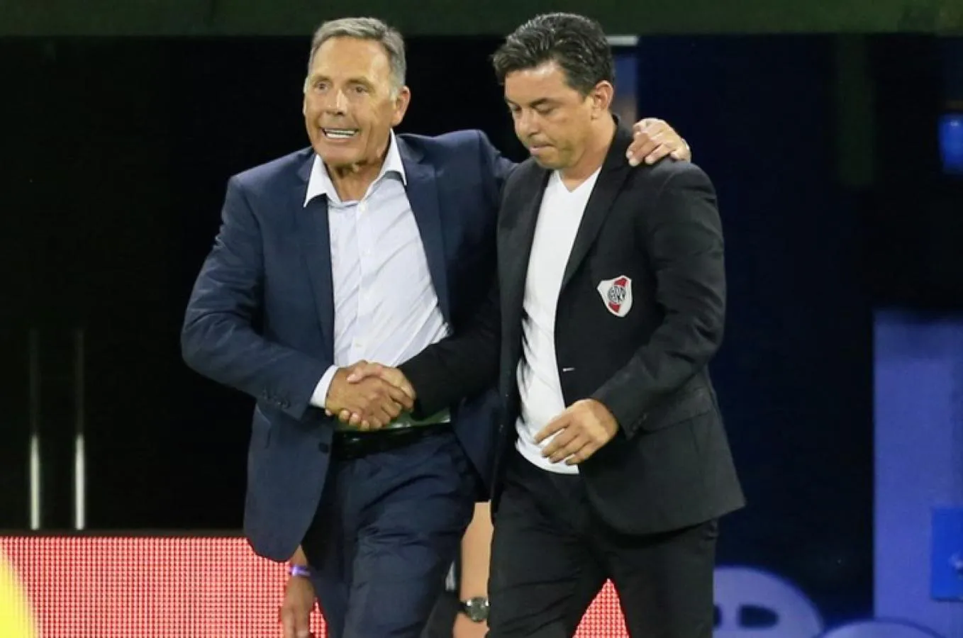 gallardo-russo