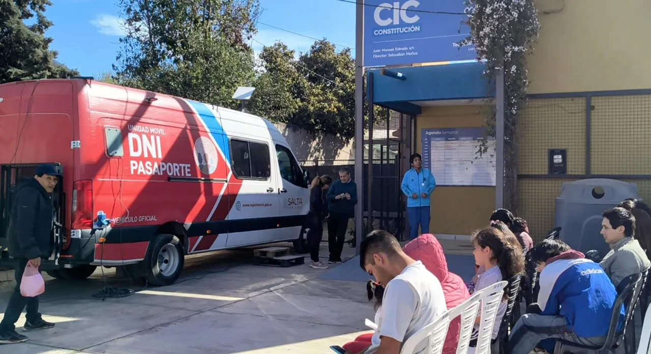 movil-del-registro-civil-3