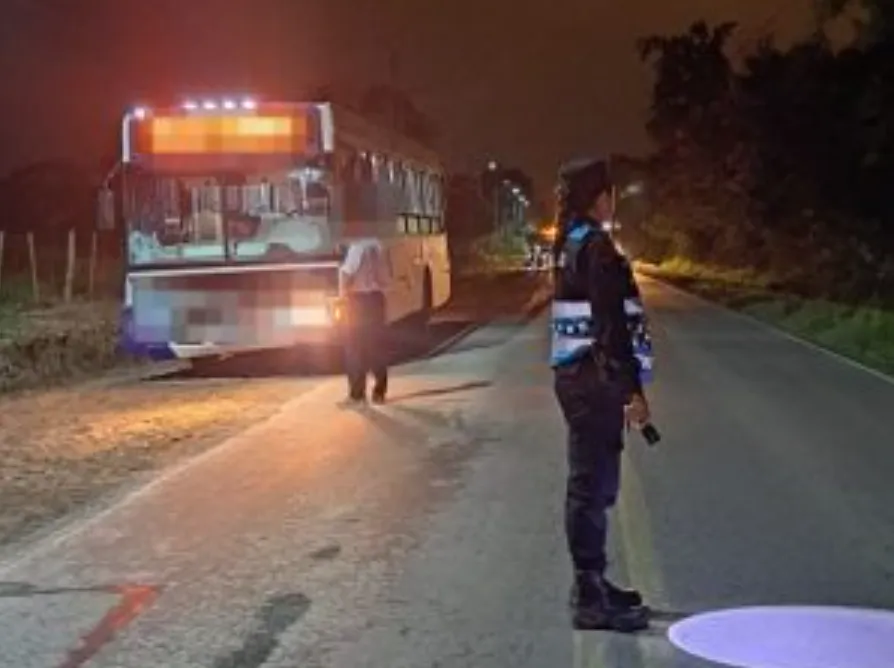 Captura de pantalla 2026-01-14 142058