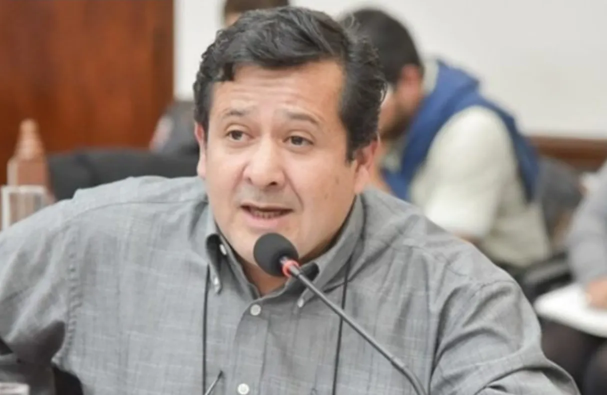 Screenshot_20240316_171149_Google