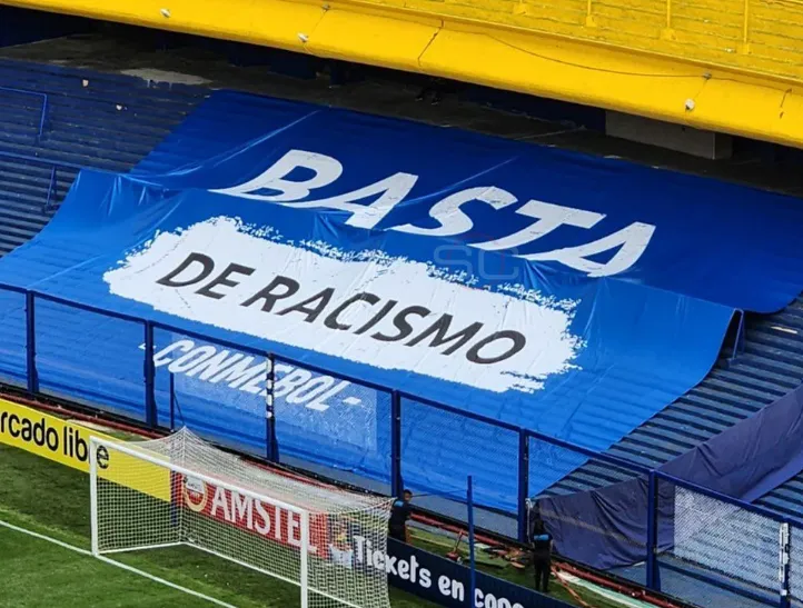 Captura de pantalla 2024-04-09 200300