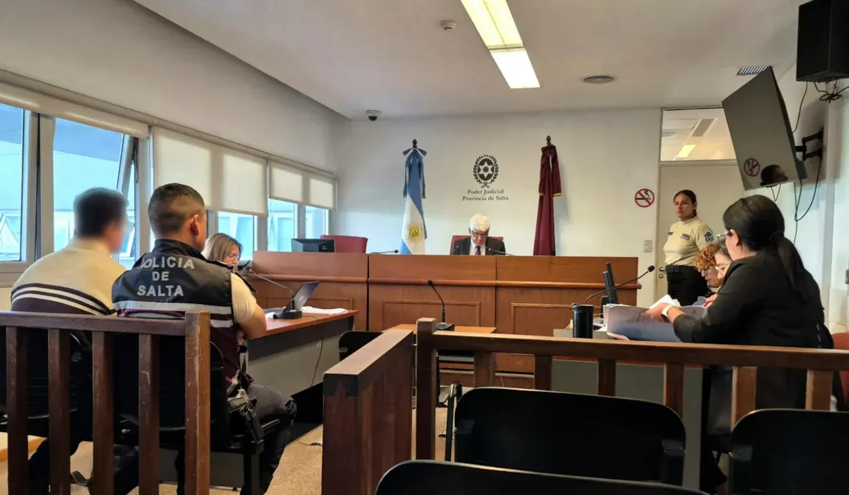 030226_jucio_dr_perez