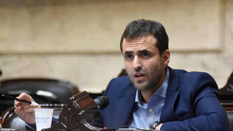 6779ae84964fa_940_529!