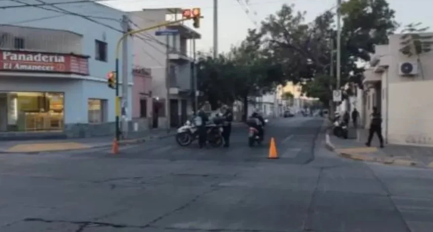 FACUNDO-VARGAS