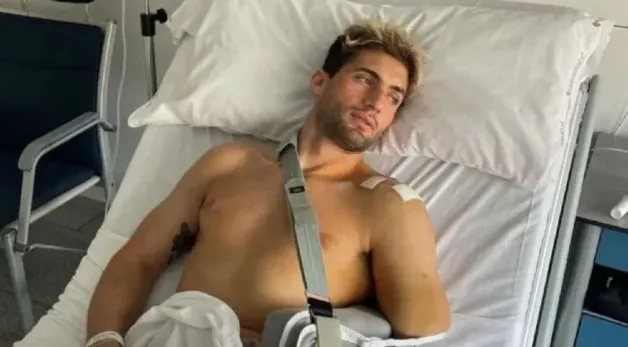 Captura de pantalla 2024-05-14 204025