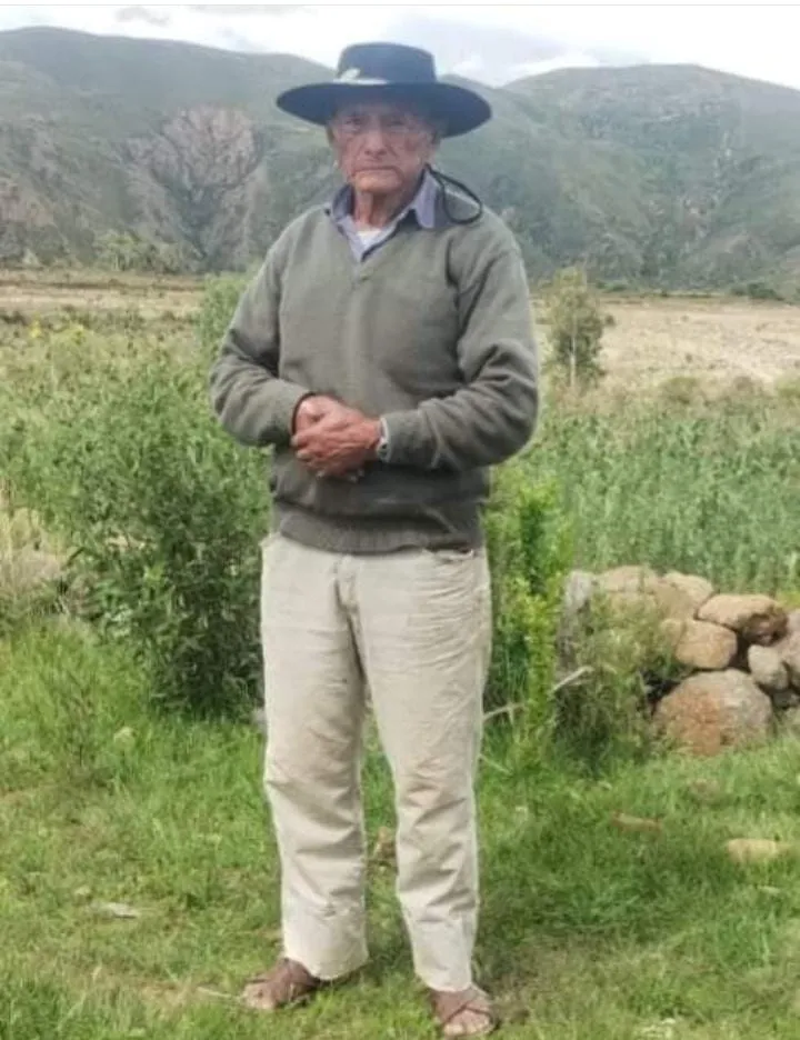 0ffe1492-1e0d-4938-8312-077a8a5c67f5