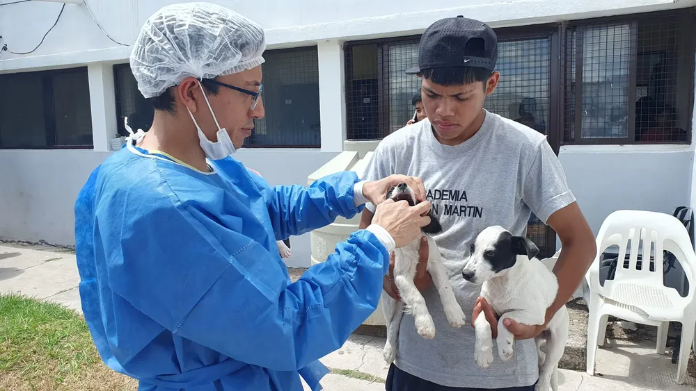 castracion-en-el-cic-de-solidaridad-11-2048x1152