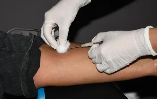 Captura de pantalla_22-1-2026_165216_prensa.municipalidadsalta.gob.ar