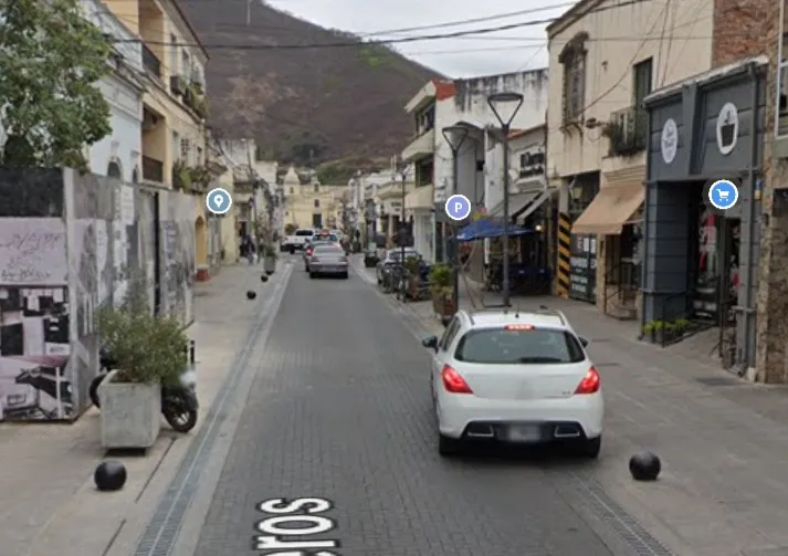 Screenshot_20240826-115953_Maps