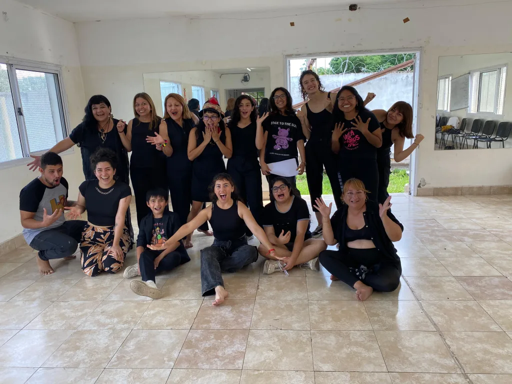 foto-taller-teatro-cic-de-limache-1024x768