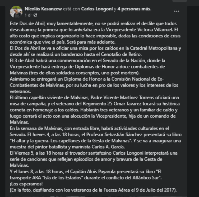 captura_de_pantalla_2024-03-21_080333_crop1711019037320.png_970257981