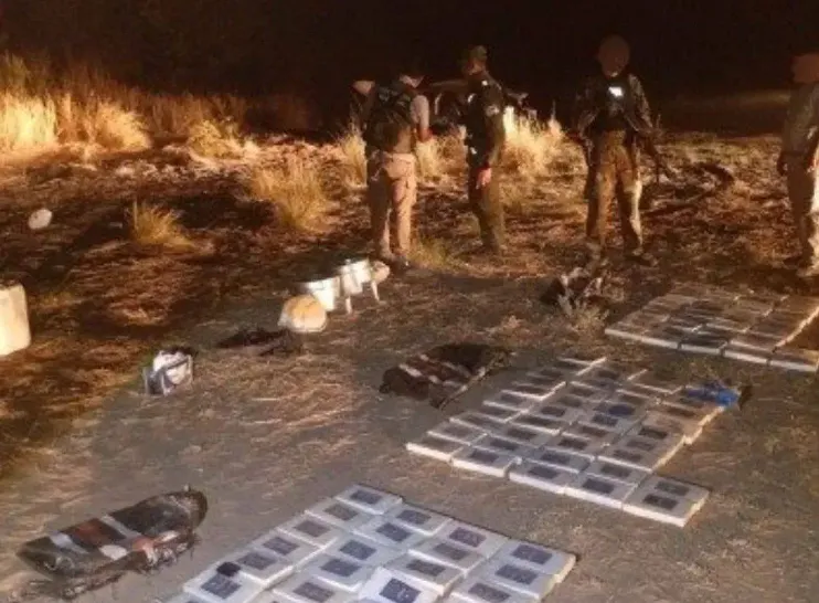 Captura de pantalla 2025-11-06 144947