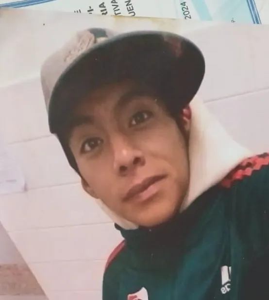 Captura de pantalla 2024-11-14 200051