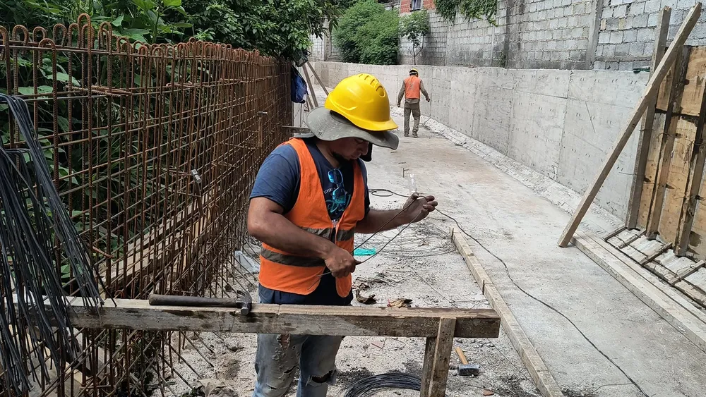 obras-tinkunaku-diciembre-2-jpg