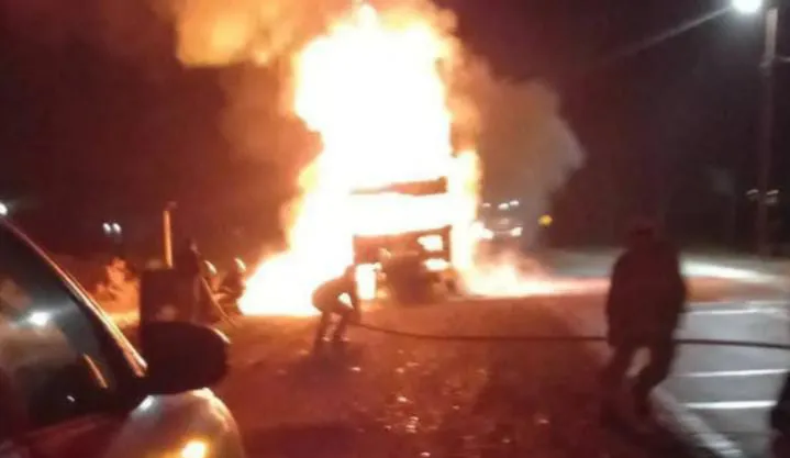 WhatsApp Image 2025-10-29 at 09.13.35 (1)