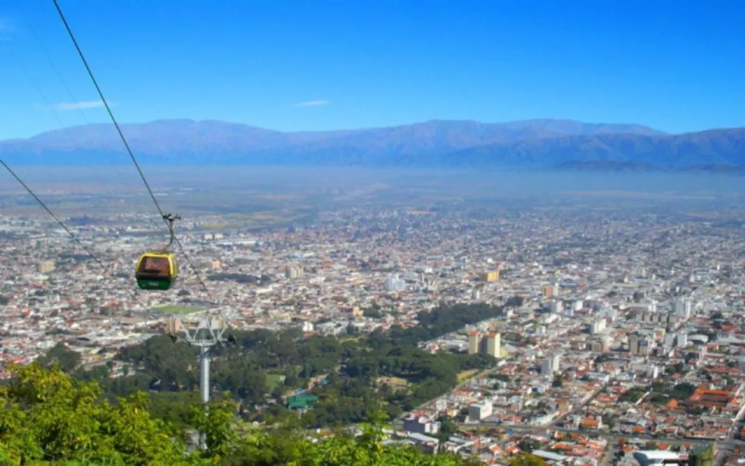 11331-calor-y-lluvias-para-la-jornada-de-hoy-1068x668