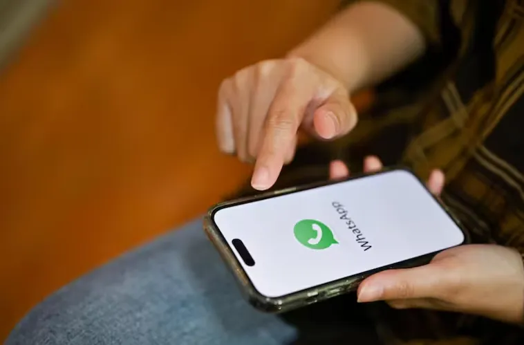 Captura de pantalla 2024-07-01 174712